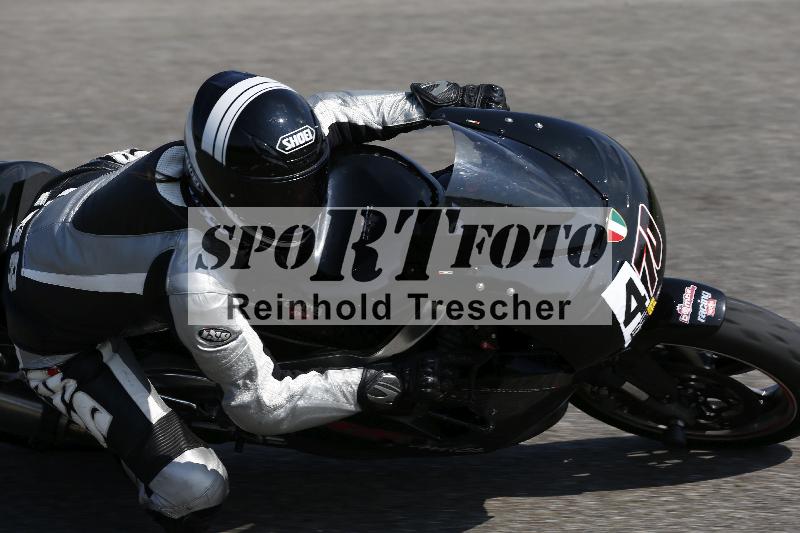 /Archiv-2024/60 19.08.2024 Speer Racing ADR/Gruppe gelb/470